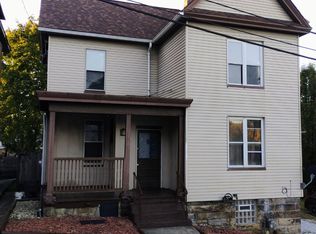 14 Observatory St, Manor, PA 15665