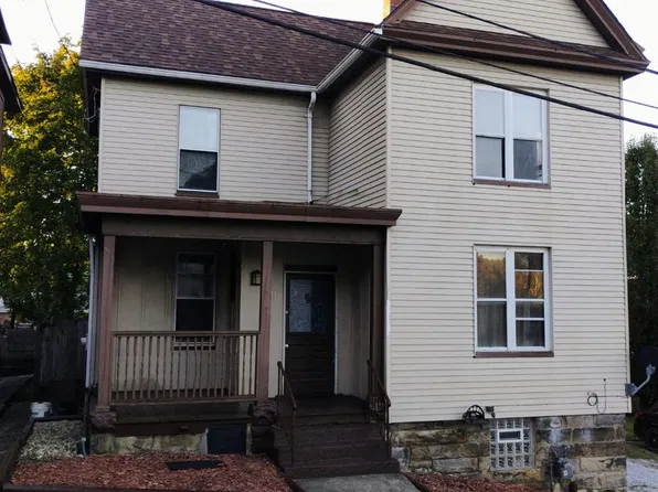 14 Observatory St, Manor, PA 15665