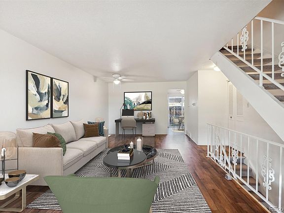 2nd image of 1289 S Monaco Parkway