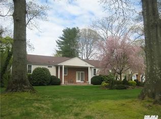 3 Beatrice Ct Dix Hills NY 11746 Zillow