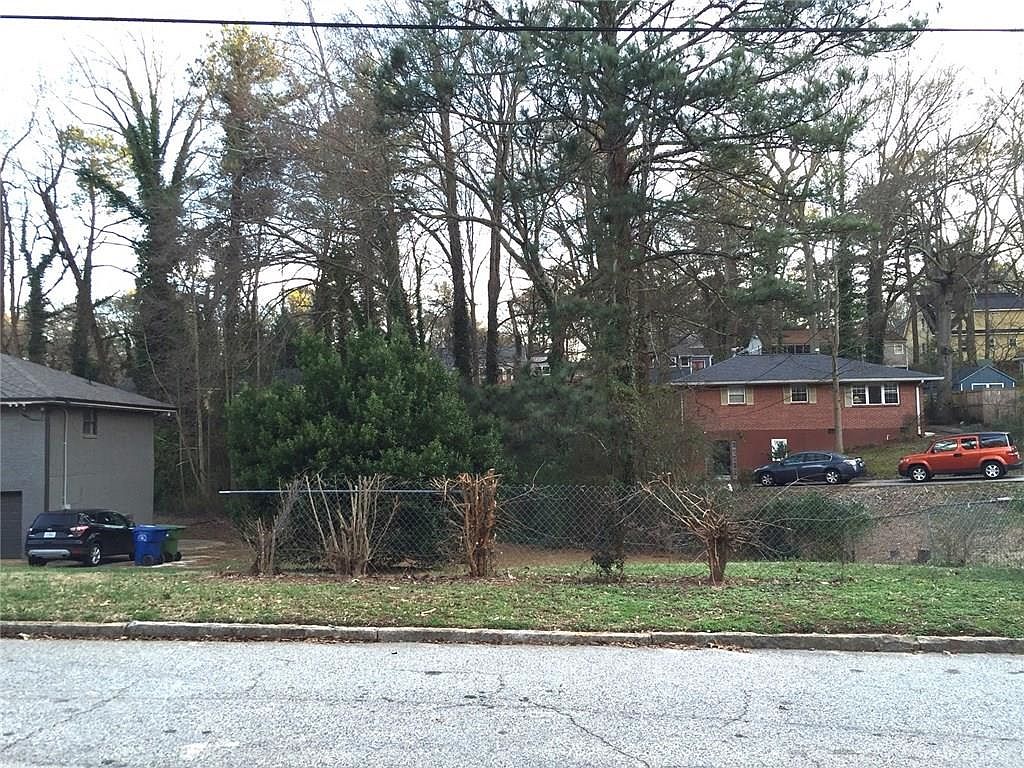 1651 Van Vleck Ave, Atlanta, GA 30316 Zillow