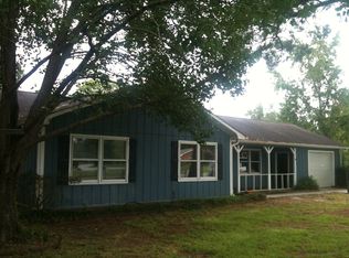 202 Caladan Rd, Castle Hayne, NC 28429