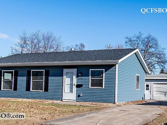 2nd image of 2431 N Nevada Ave