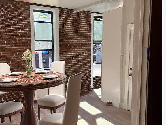 5th image of 12-13 Astoria Blvd #2