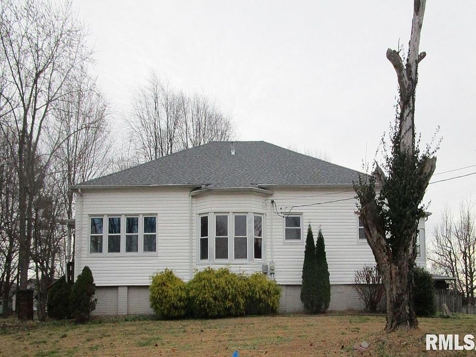 1st image of 312 N Taft St
