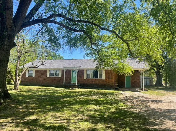 2513 County Road 402, Corinth, MS 38834