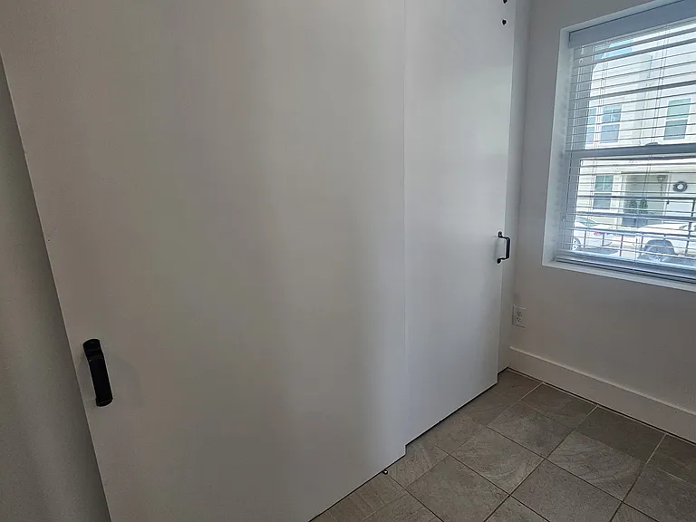 1590 Adams St #202 — Photo 10