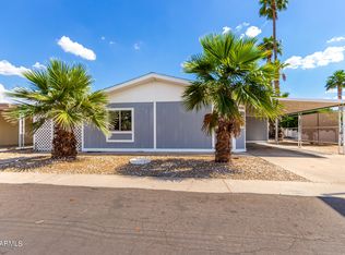 245 S 56th St #66, Mesa, AZ 85206