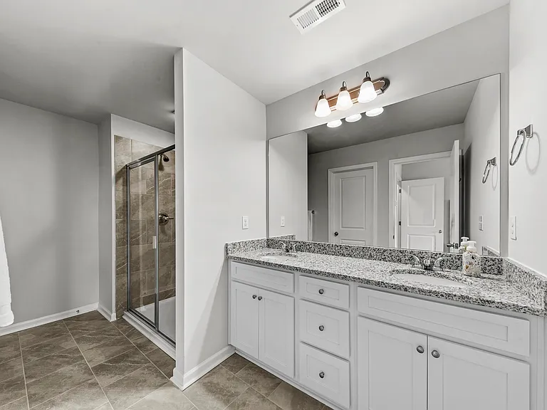 101 Crane Ln — Photo 29