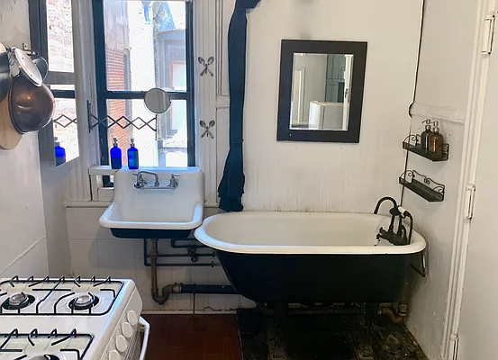 Rented by Owner | media 5