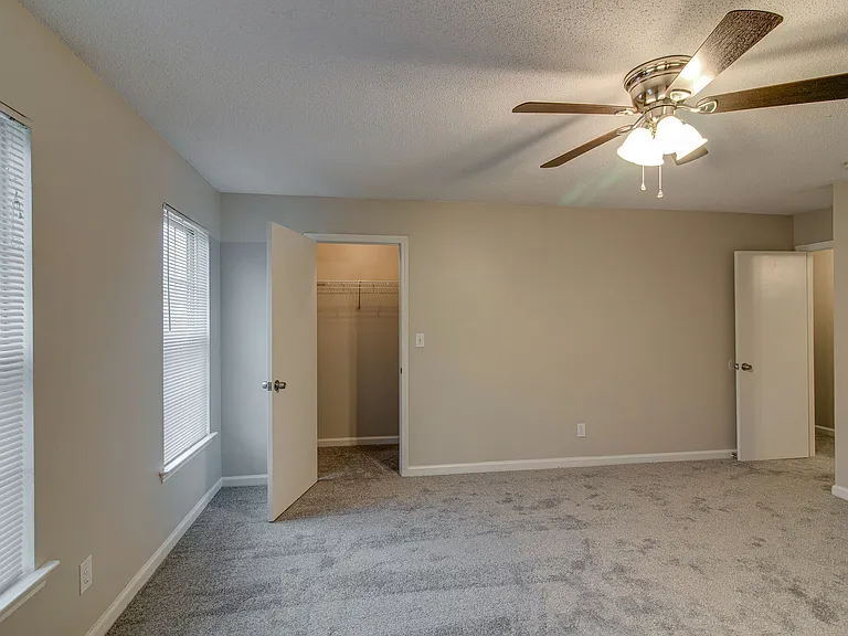 1244 Parkway Pl #C — Photo 14