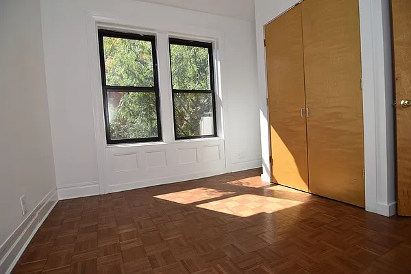 Rented by Building Equity Management LLC | media 3
