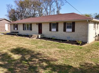 115 Jamie Dr, Gallatin, TN 37066