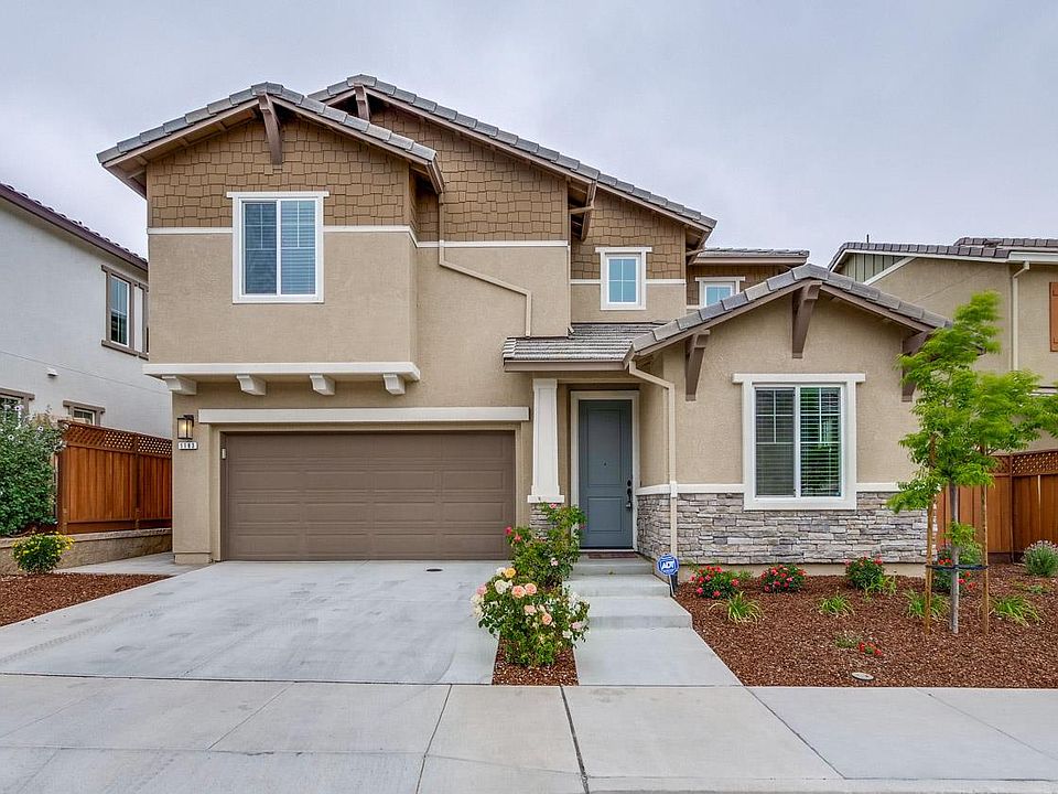 1st image of 1183 Sagardia Way