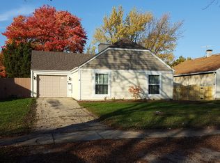 122 Heathgate Rd, Montgomery, IL 60538