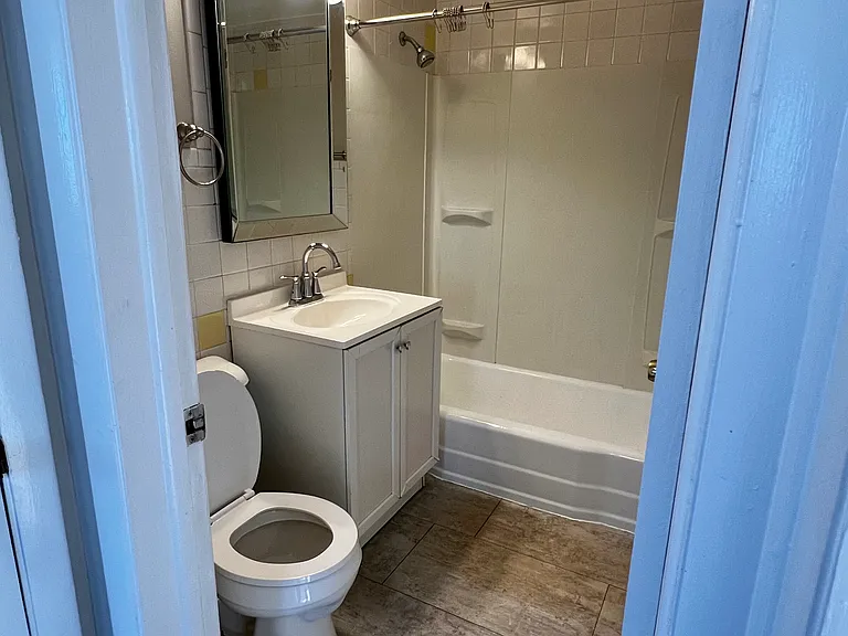 4401 Prescott Ave #1B — Photo 7