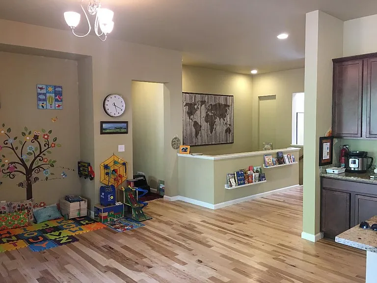 2626 Geranium Ln — Photo 14