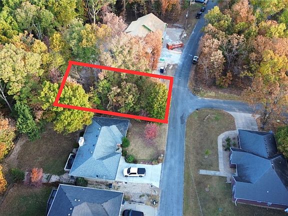 3rd image of Wincanton Ln #43