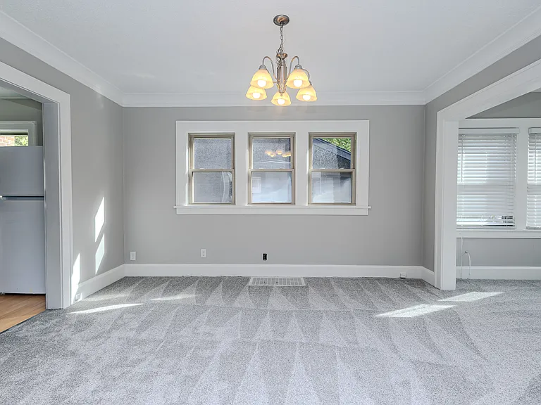 4615 Kingman Blvd #1 — Photo 3