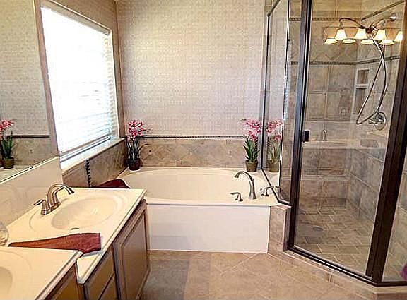 4th image of 53 Sonora Dr