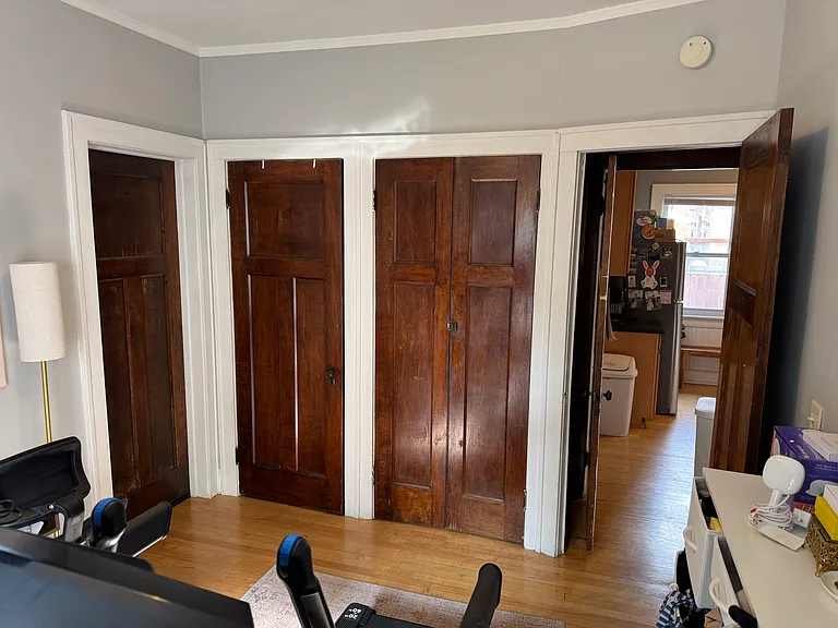 4916 W Wisconsin Ave #4916 — Photo 17
