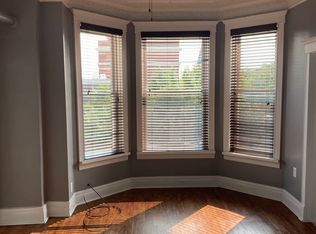Talman Partners - 1700, Chicago, IL 60608