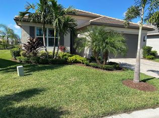 12181 SW Jasper Lake Way, Port Saint Lucie, FL 34987