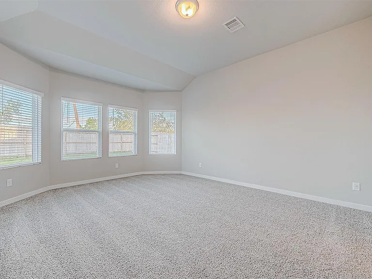 6343 Buffalo Bend Ln — Photo 10
