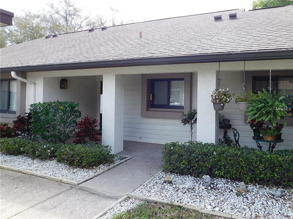 1st image of 2538 Oakleaf Ln #33B