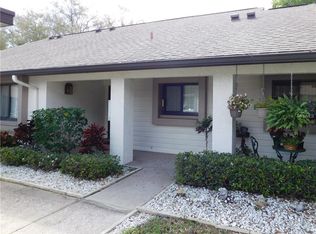 2538 Oakleaf Ln #33B, Clearwater, FL 33763