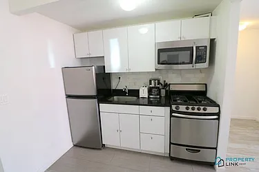 Rented by Property Link Mgmt, LLC