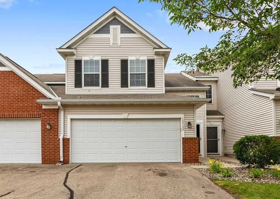 1st image of 15733 France Way #1412