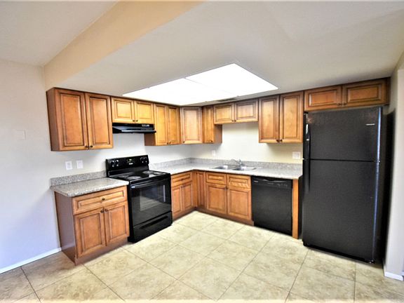 4th image of 6983 W San Miguel Ave