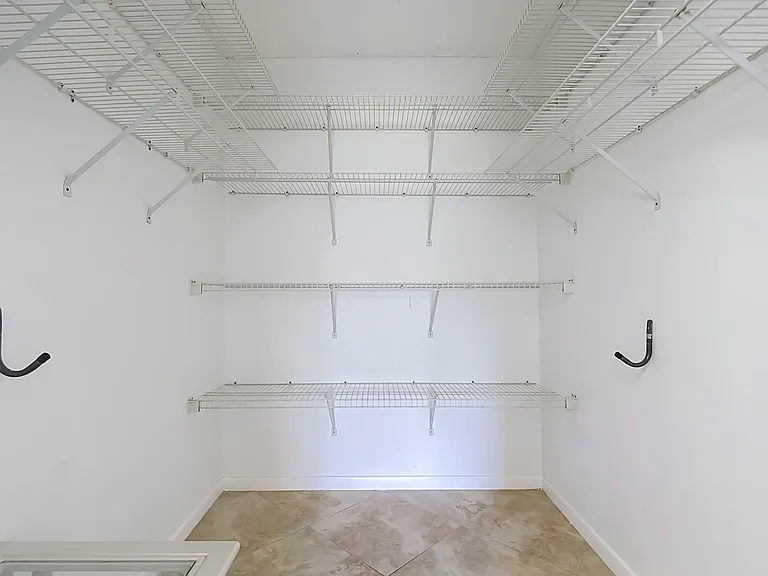 1087 Forest Lakes Dr #102 — Photo 15