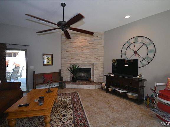 5th image of 3728 Rawhide Dr