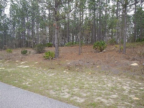 2nd image of 4865 W Mohawk Dr