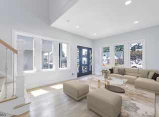 9-03 5Th St, Fair Lawn Boro, NJ 07410