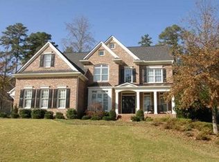 5925 Wilmington Ct, Cumming, GA 30040