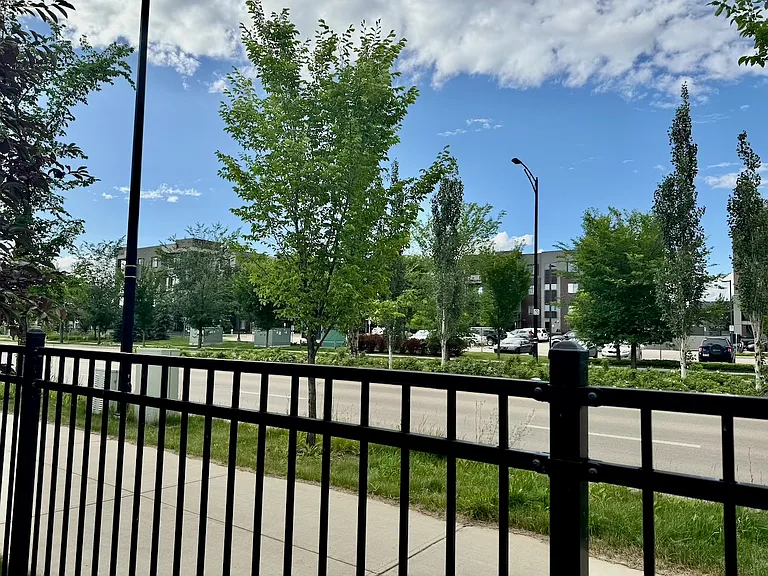 56 - 12_07032025