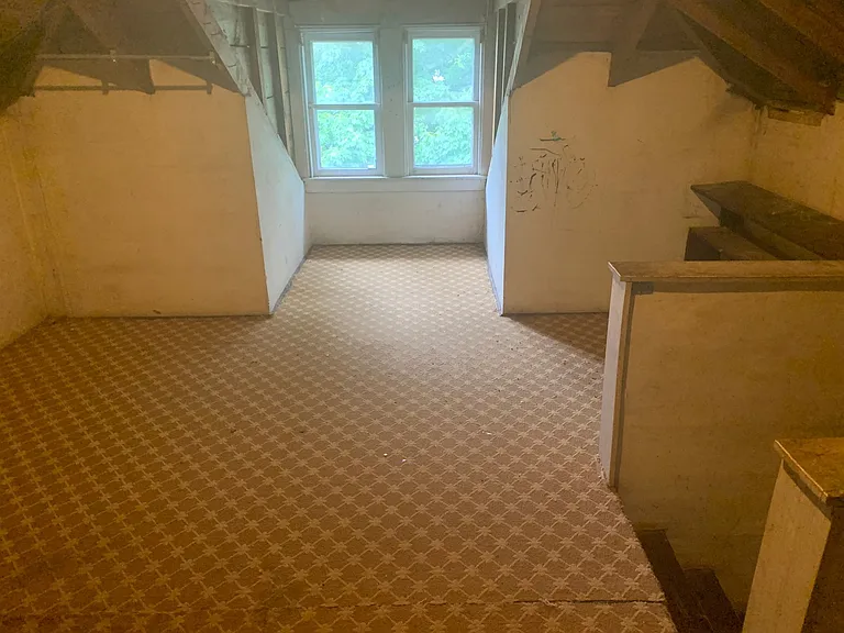 2243 Sunset Ln — Photo 20