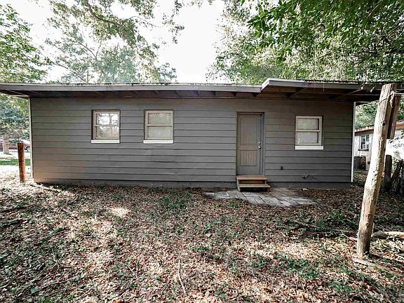 4th image of 6 Nevada Cir