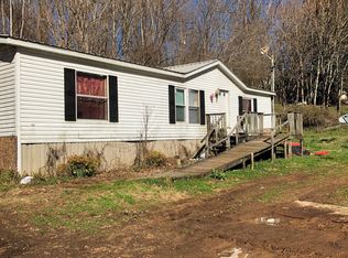 2515 Wayland Rd, Knoxville, TN 37914