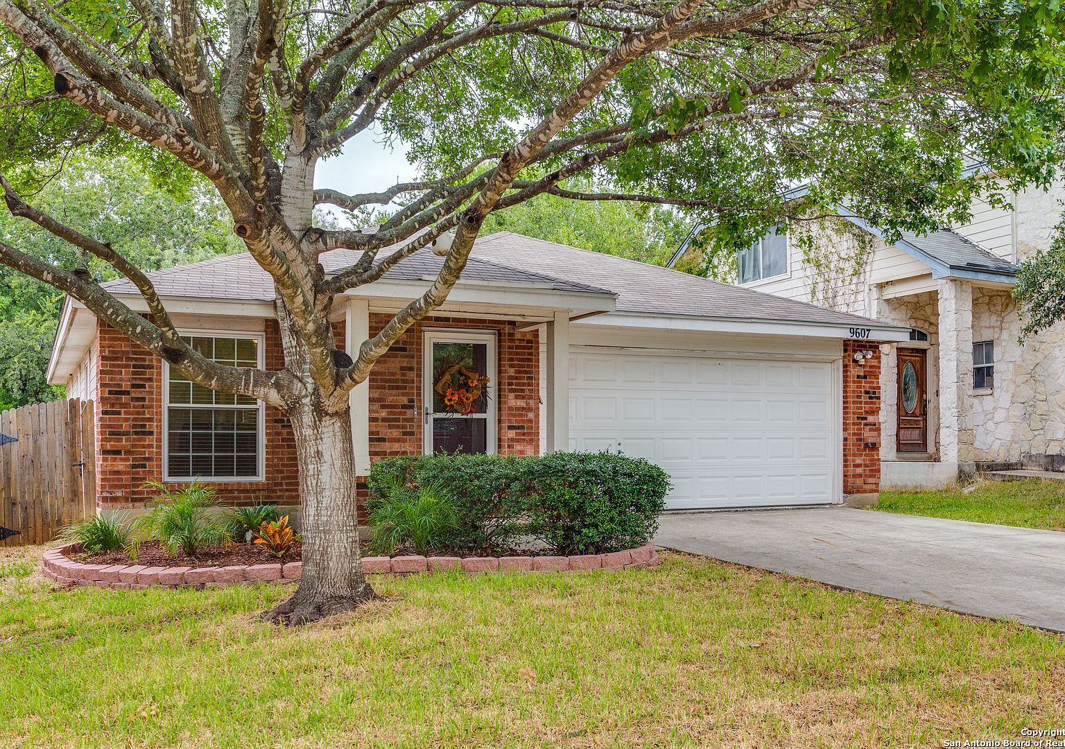その他 Iove 9607 Single Spur, San Antonio, TX 78254 | Zillow