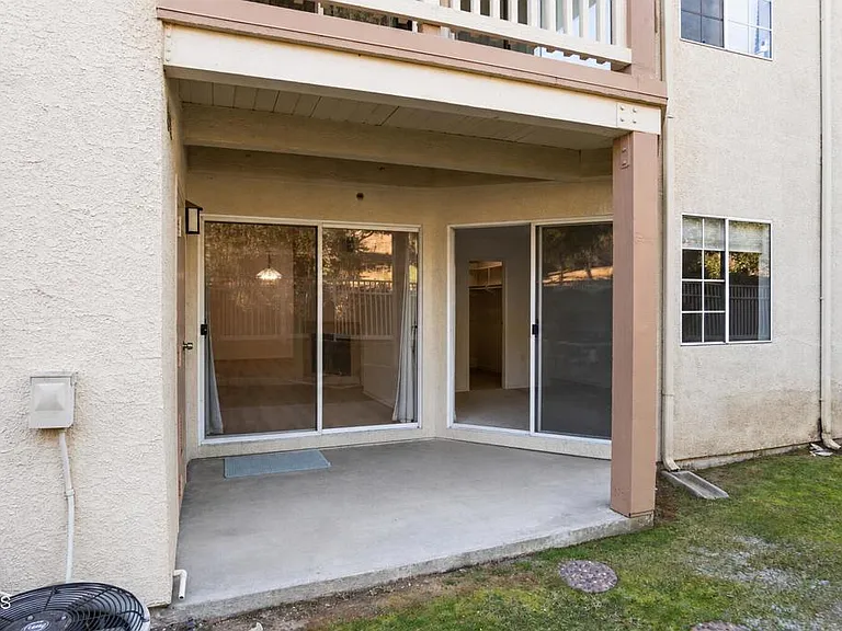 5805 Oak Bend Ln #208 — Photo 11
