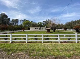 5577 Marysville Rd, Browns Valley, CA 95918