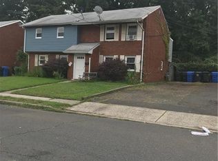 139 Garfield Ave, Colonia, NJ 07067