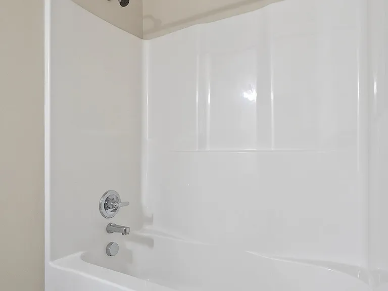 279 Dale Ln #B — Photo 24