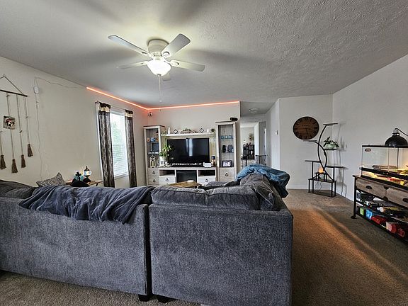 4th image of 2128 Leisure Ln #692