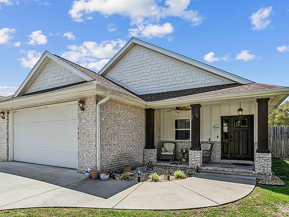 2nd image of 605 Wild Heron Way