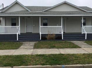 204 15th Ave, Belmar, NJ 07719